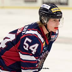 alexander edstrom elite