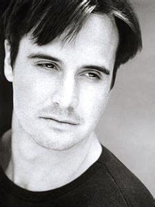 alexander enberg biography