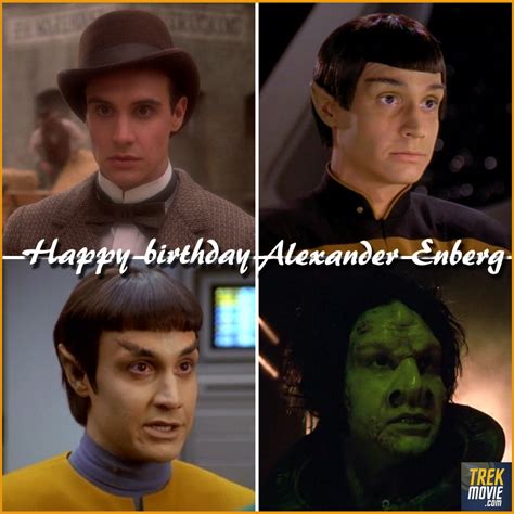 alexander enberg vorik taurik el