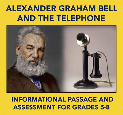 alexander graham bell telephone nasa$ a$ a$ a= ll bully ingilizce: . 