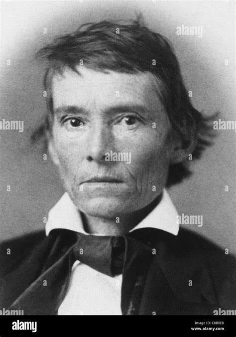 Alexander H Stephens