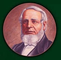 alexander keith biography