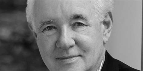 alexander keyssar biography