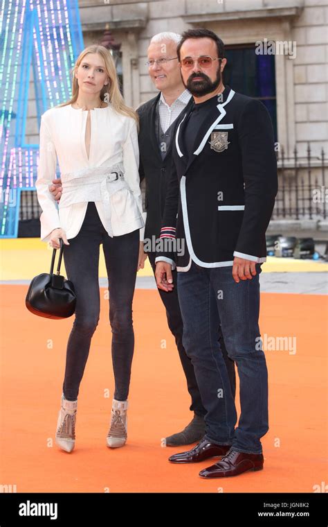 alexander lebedev composer