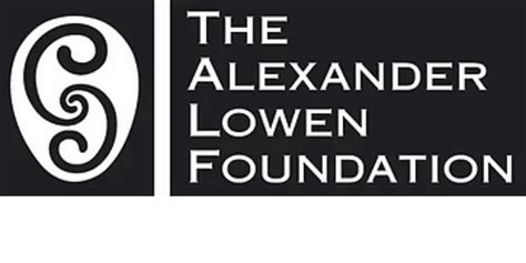 Alexander Lowen