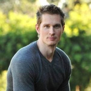 Alexander Martin Actor