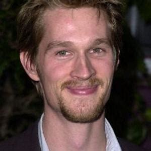 alexander martin net worth