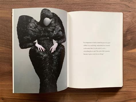 Alexander Mcqueen Catalogue