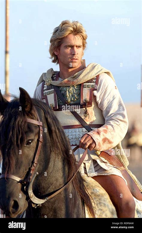 Alexander Oliver Stone