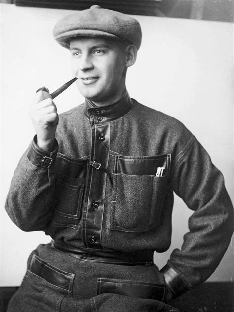 alexander rodchenko biography