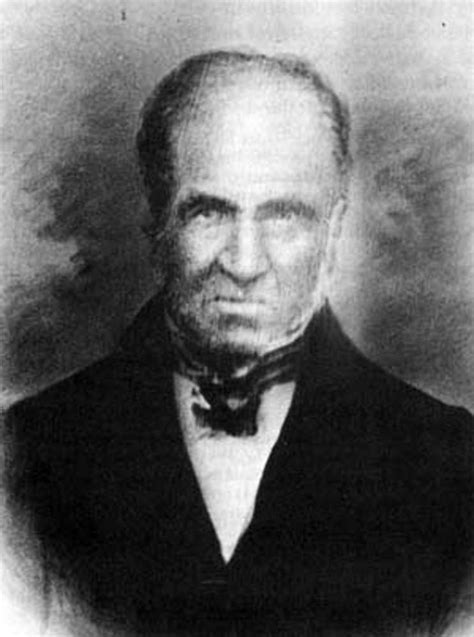 alexander ross fur trader definition