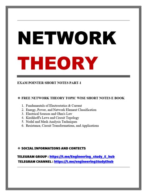 alexander sadeq for network theory