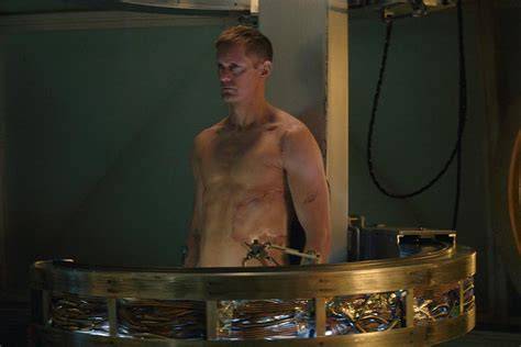 alexander skarsgard nude
