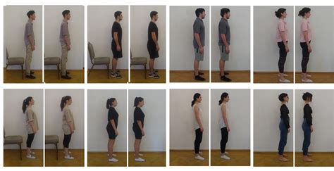 Alexander Technique Exercises