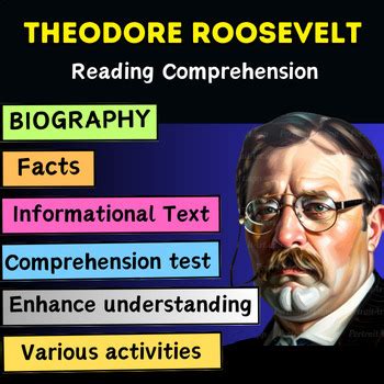 alexander the great biography video theodore roosevelt