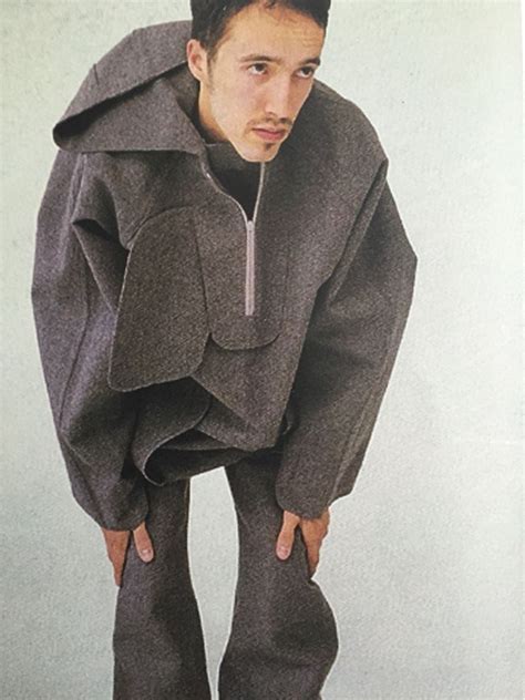 alexander van slobbe biography