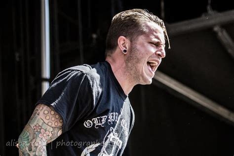 alexander varkatzas biography