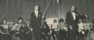 alexander von pitamic biography template