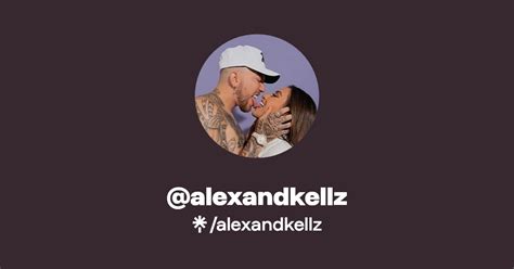 alexandkellz