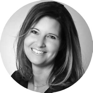 alexandra fischer autorin