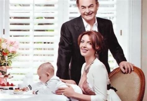 alexandra nikolaenko and husband michael