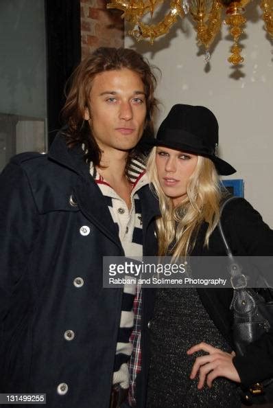 alexandra richards and zander bleck instagram