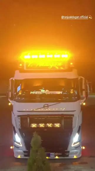 alexandra volkov OnlyFans leaked content