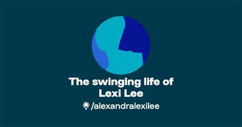 alexandralexilee onlyfans