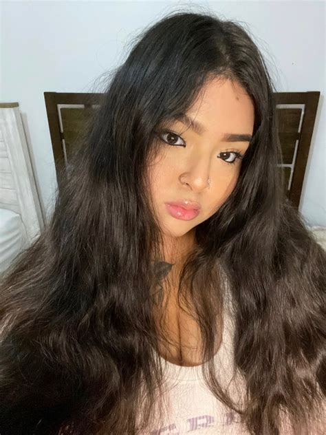 alexandrathickumss onlyfans