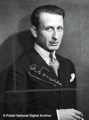 alexandre tansman composer