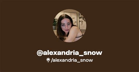 alexandriathered onlyfans