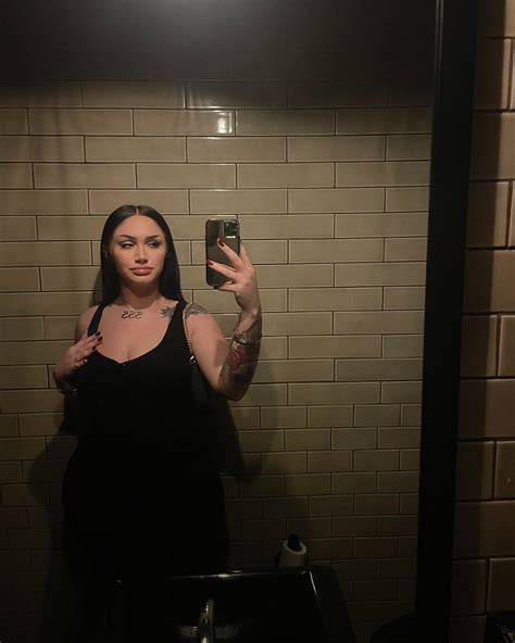 alexaraex0 nude