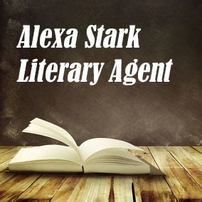 alexastarck