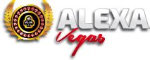 ALEXAVEGAS LINK ALTERNATIF - Situs Casino Online, Casino, dan Live Casino - Alexavegas