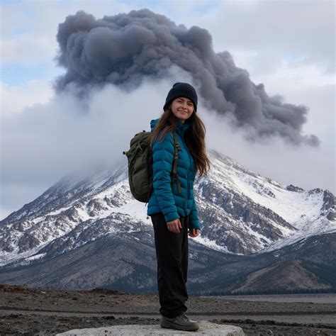 alexchov OnlyFans leaked content