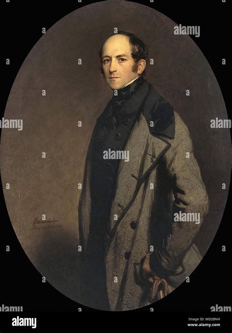 Alexei Grigorievich Bobrinsky