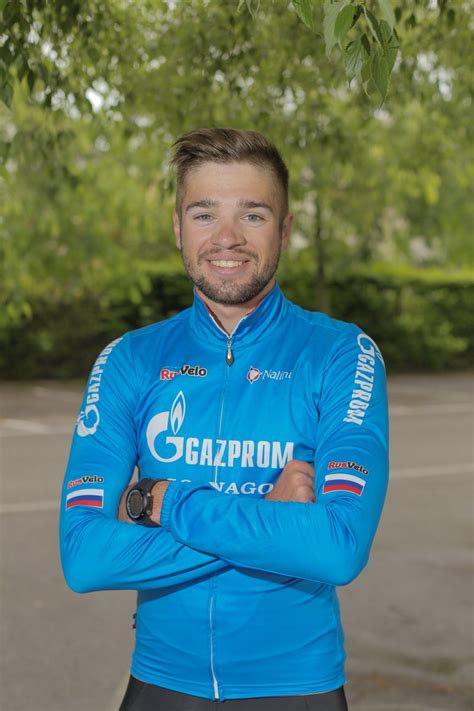 alexey kurbatov wiki