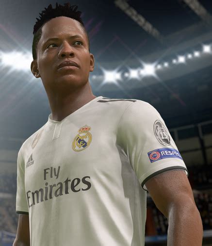 alexhunter2004