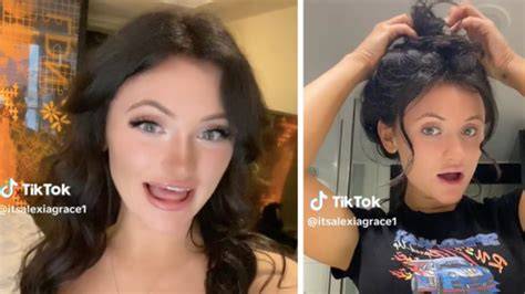 alexia grace leaked onlyfans