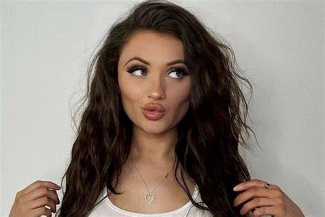 alexia grace onlyfans