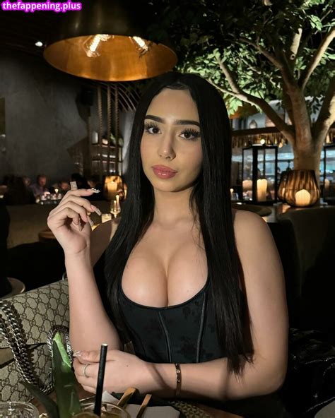 alexia magallon OnlyFans leaked content