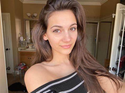 alexia raye nude