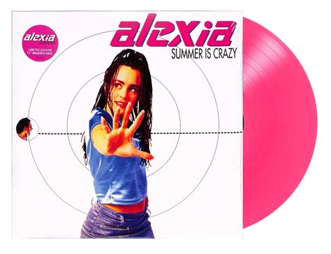 alexia.summer nude