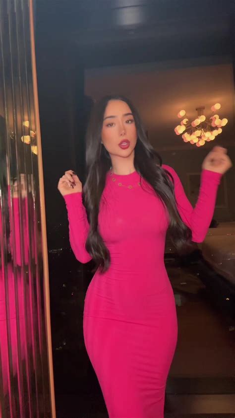 alexiamaga nude