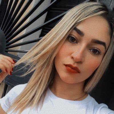 alexiimar nude