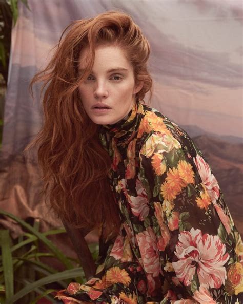 alexina graham wiki