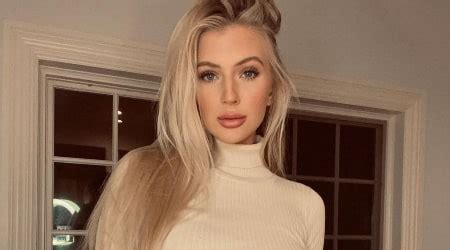 alexis clark nude