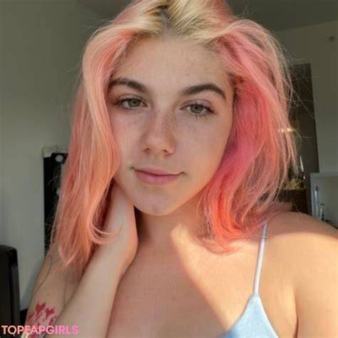 alexis evans onlyfans leak