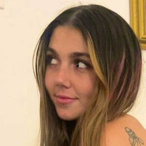 alexis evans OnlyFans leaked content