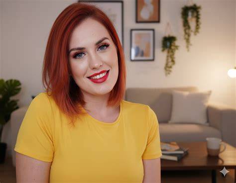 alexis faye onlyfans